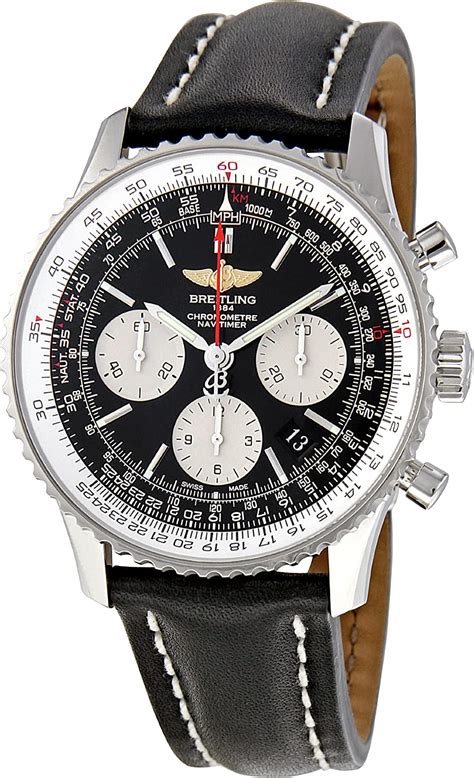 breitling uhren herren replica|Breitling uhren damen.